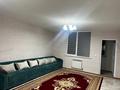 2-комнатная квартира · 62 м² · 11/12 этаж, 9 34/1 — Тұран Молл за 20 000 ₸ в Туркестане