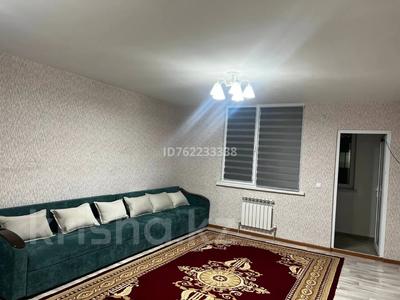2-комнатная квартира · 62 м² · 11/12 этаж, 9 34/1 — Тұран Молл за 20 000 ₸ в Туркестане