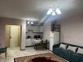 2-комнатная квартира · 62 м² · 11/12 этаж, 9 34/1 — Тұран Молл за 20 000 ₸ в Туркестане — фото 2