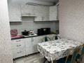 2-комнатная квартира · 62 м² · 11/12 этаж, 9 34/1 — Тұран Молл за 20 000 ₸ в Туркестане — фото 3