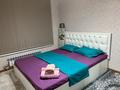 2-комнатная квартира · 62 м² · 11/12 этаж, 9 34/1 — Тұран Молл за 20 000 ₸ в Туркестане — фото 4