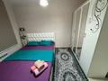 2-комнатная квартира · 62 м² · 11/12 этаж, 9 34/1 — Тұран Молл за 20 000 ₸ в Туркестане — фото 5
