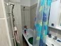 2-комнатная квартира · 62 м² · 11/12 этаж, 9 34/1 — Тұран Молл за 20 000 ₸ в Туркестане — фото 6