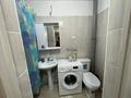 2-комнатная квартира · 62 м² · 11/12 этаж, 9 34/1 — Тұран Молл за 20 000 ₸ в Туркестане — фото 7