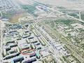 Участок · 30 соток, 5 мкр 24 за 240 млн 〒 в Конаеве