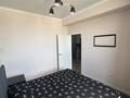 2-комнатная квартира · 54 м² · 10/12 этаж, Торайгырова 21/1 за 380 000 ₸ в Алматы, Бостандыкский р-н — фото 6