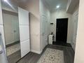 2-комнатная квартира · 54 м² · 10/12 этаж, Торайгырова 21/1 за 380 000 ₸ в Алматы, Бостандыкский р-н — фото 2