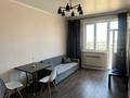 2-комнатная квартира · 54 м² · 10/12 этаж, Торайгырова 21/1 за 380 000 ₸ в Алматы, Бостандыкский р-н — фото 3