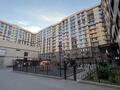 2-комнатная квартира · 54 м² · 10/12 этаж, Торайгырова 21/1 за 380 000 ₸ в Алматы, Бостандыкский р-н — фото 8