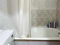 2-комнатная квартира · 52.2 м² · 9/9 этаж, мкр Юго-Восток, степной 2 — зета за 19.5 млн ₸ в Караганде, Казыбек би р-н — фото 9