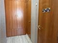 2-комнатная квартира · 52.2 м² · 9/9 этаж, мкр Юго-Восток, степной 2 — зета за 19.5 млн ₸ в Караганде, Казыбек би р-н — фото 6