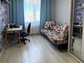 2-комнатная квартира · 52.2 м² · 9/9 этаж, мкр Юго-Восток, степной 2 — зета за 19.5 млн ₸ в Караганде, Казыбек би р-н — фото 3