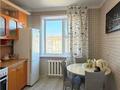 2-комнатная квартира · 52.2 м² · 9/9 этаж, мкр Юго-Восток, степной 2 — зета за 19.5 млн ₸ в Караганде, Казыбек би р-н — фото 5