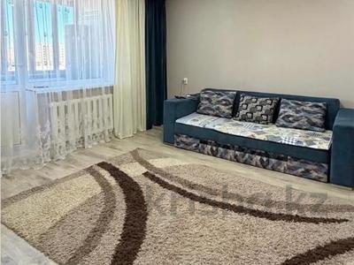 2-комнатная квартира · 52.2 м² · 9/9 этаж, мкр Юго-Восток, степной 2 — зета за 19.5 млн ₸ в Караганде, Казыбек би р-н