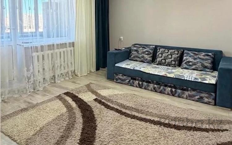 2-комнатная квартира · 52.2 м² · 9/9 этаж, мкр Юго-Восток, степной 2 — зета за 19.5 млн ₸ в Караганде, Казыбек би р-н — фото 10