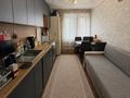 1-комнатная квартира · 40.4 м² · 3/9 этаж, Абая 28/4 — Возле тц Емшан за 16.2 млн ₸ в Костанае — фото 5