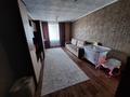 1-комнатная квартира · 40.4 м² · 3/9 этаж, Абая 28/4 — Возле тц Емшан за 16.2 млн ₸ в Костанае