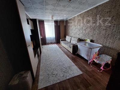 1-комнатная квартира · 40.4 м² · 3/9 этаж, Абая 28/4 — Возле тц Емшан за 16.2 млн ₸ в Костанае