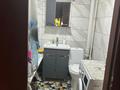 1-комнатная квартира · 40.4 м² · 3/9 этаж, Абая 28/4 — Возле тц Емшан за 16.2 млн ₸ в Костанае — фото 2