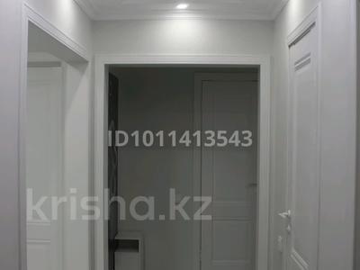 3-бөлмелі пәтер · 71 м² · 5/5 қабат, Майбулак 4 — 108, бағасы: 22 млн ₸ в Каргалы (п. Фабричный)