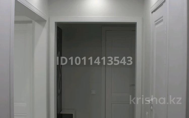 3-бөлмелі пәтер · 71 м² · 5/5 қабат, Майбулак 4 — 108, бағасы: 22 млн ₸ в Каргалы (п. Фабричный) — фото 2