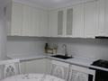 3-бөлмелі пәтер · 71 м² · 5/5 қабат, Майбулак 4 — 108, бағасы: 22 млн ₸ в Каргалы (п. Фабричный) — фото 7