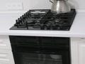 3-бөлмелі пәтер · 71 м² · 5/5 қабат, Майбулак 4 — 108, бағасы: 22 млн ₸ в Каргалы (п. Фабричный) — фото 10