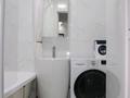 3-бөлмелі пәтер · 71 м² · 5/5 қабат, Майбулак 4 — 108, бағасы: 22 млн ₸ в Каргалы (п. Фабричный) — фото 11