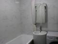 3-бөлмелі пәтер · 71 м² · 5/5 қабат, Майбулак 4 — 108, бағасы: 22 млн ₸ в Каргалы (п. Фабричный) — фото 12