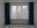3-бөлмелі пәтер · 71 м² · 5/5 қабат, Майбулак 4 — 108, бағасы: 22 млн ₸ в Каргалы (п. Фабричный) — фото 14