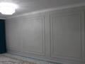 3-бөлмелі пәтер · 71 м² · 5/5 қабат, Майбулак 4 — 108, бағасы: 22 млн ₸ в Каргалы (п. Фабричный) — фото 16