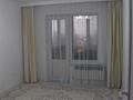 3-бөлмелі пәтер · 71 м² · 5/5 қабат, Майбулак 4 — 108, бағасы: 22 млн ₸ в Каргалы (п. Фабричный) — фото 17