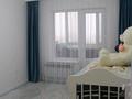 3-бөлмелі пәтер · 71 м² · 5/5 қабат, Майбулак 4 — 108, бағасы: 22 млн ₸ в Каргалы (п. Фабричный) — фото 18