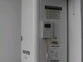 3-бөлмелі пәтер · 71 м² · 5/5 қабат, Майбулак 4 — 108, бағасы: 22 млн ₸ в Каргалы (п. Фабричный) — фото 21