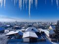 3-бөлмелі пәтер · 71 м² · 5/5 қабат, Майбулак 4 — 108, бағасы: 22 млн ₸ в Каргалы (п. Фабричный) — фото 22