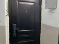 2-комнатная квартира · 50 м² · 1/5 этаж, 3 мкр 16 — рынок Дина за 13.5 млн ₸ в Атырау, мкр Привокзальный-3