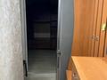 2-комнатная квартира · 50 м² · 1/5 этаж, 3 мкр 16 — рынок Дина за 13.5 млн ₸ в Атырау, мкр Привокзальный-3 — фото 2