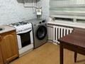 2-комнатная квартира · 50 м² · 1/5 этаж, 3 мкр 16 — рынок Дина за 13.5 млн ₸ в Атырау, мкр Привокзальный-3 — фото 3