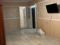 2-комнатная квартира · 50 м² · 1/5 этаж, 3 мкр 16 — рынок Дина за 13.5 млн ₸ в Атырау, мкр Привокзальный-3 — фото 4