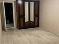2-комнатная квартира · 50 м² · 1/5 этаж, 3 мкр 16 — рынок Дина за 13.5 млн ₸ в Атырау, мкр Привокзальный-3 — фото 6