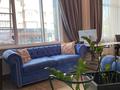 Сұлулық салондары · 15 м², бағасы: 120 000 ₸ в Астане, Есильский р-н