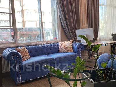Сұлулық салондары · 15 м², бағасы: 120 000 ₸ в Астане, Есильский р-н