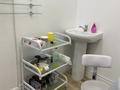 Сұлулық салондары · 15 м², бағасы: 120 000 ₸ в Астане, Есильский р-н — фото 4
