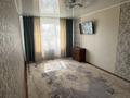 2-комнатная квартира, 44.2 м², 1/2 этаж, Курмангалиева за 8.8 млн 〒 в Деркуле — фото 2