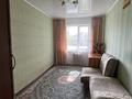 2-комнатная квартира, 44.2 м², 1/2 этаж, Курмангалиева за 8.8 млн 〒 в Деркуле — фото 5