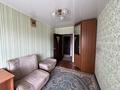 2-комнатная квартира, 44.2 м², 1/2 этаж, Курмангалиева за 8.8 млн 〒 в Деркуле — фото 8