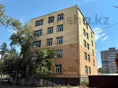 Еркін · 1500 м², бағасы: 260 млн ₸ в Павлодаре