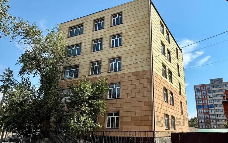 Еркін · 1500 м², бағасы: 260 млн ₸ в Павлодаре — фото 2