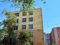 Еркін · 1500 м², бағасы: 260 млн ₸ в Павлодаре — фото 2