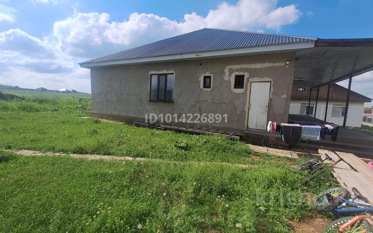 Жеке үй · 4 бөлме · 170 м² · 7 жүзд., Алтын сака 40/1 — Возле вышки, бағасы: 32 млн ₸ в Айтей — фото 2